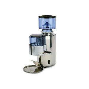 מטחנת קפה בזרה Bezzera BB004 Coffee Grinder