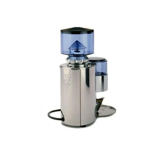 מטחנת קפה בזרה Bezzera BB004 Coffee Grinder