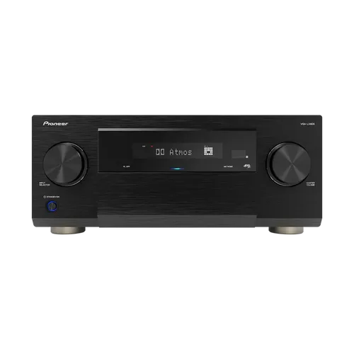  רסיבר קולנוע ביתי Pioneer VSA-LX805