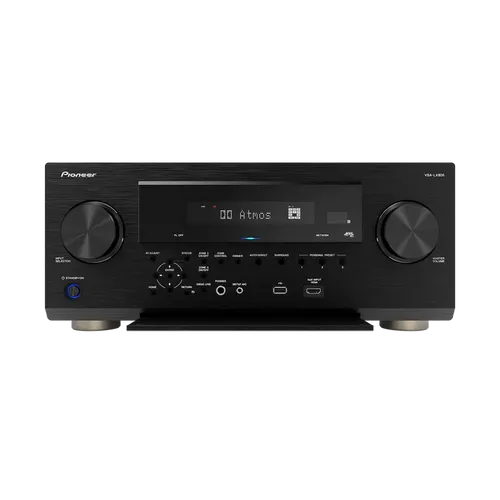  רסיבר קולנוע ביתי Pioneer VSA-LX805