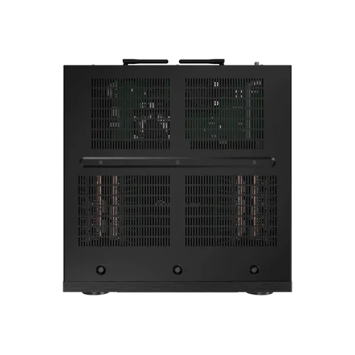  רסיבר קולנוע ביתי Pioneer VSA-LX805