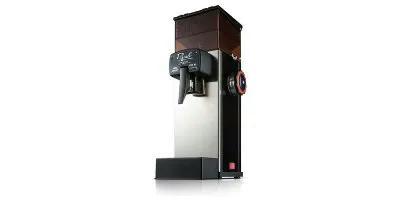 Pascale PRO-80