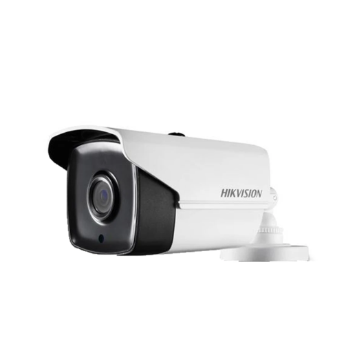 מצלמת צינור Hikvision DS-2CE16H1T-IT3