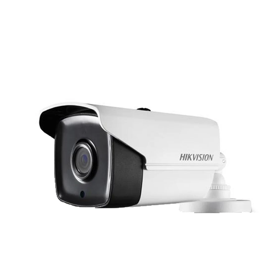מצלמת צינור Hikvision DS-2CE16H1T-IT3