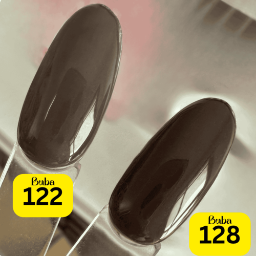 סוואצים לג'ל 122 ו 128