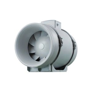  מפוח קו "12 TT Pro 315 HF 