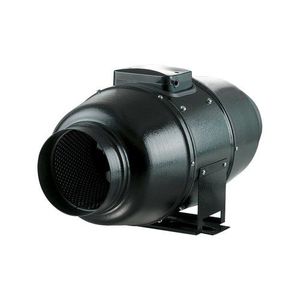  מפוח אינליין מושתק TT-M315 