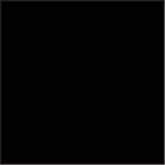 LEE Filters The Big Stopper 100mm Neutral Density Filter