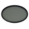 LEE Filters 105mm Circular Landscape Polariser