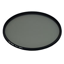LEE Filters 105mm Circular Landscape Polariser