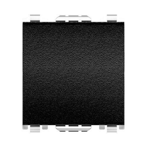  מפסק מחליף שחור 2M MATT ניסקו סוויץ' 