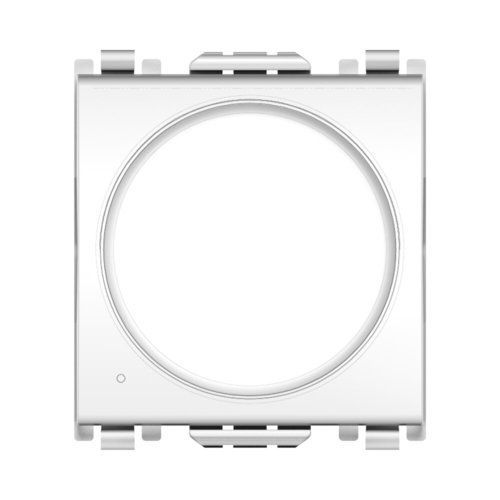 עמעם TRIAC מחליף לבן לתאורת 2M LED ניסקו סוויץ' 