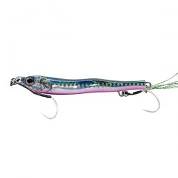גיג LITTLE JACK METAL ADICT TYPE03 - 30G