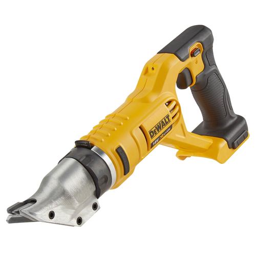 גוף מספרי פח נטענים DEWALT 18V  ￼￼