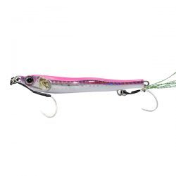 גיג LITTLE JACK METAL ADICT TYPE03 - 30G