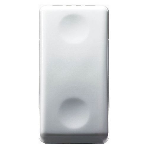 מפסק צלב גוויס GEWISS