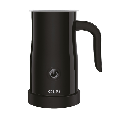 ‏מקציף חלב Krups XL100810