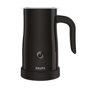 ‏מקציף חלב Krups XL100810