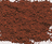 פיגמנט #202 Burnt umber SENNELIER