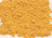 פיגמנט #252 Yellow ochre SENNELIER
