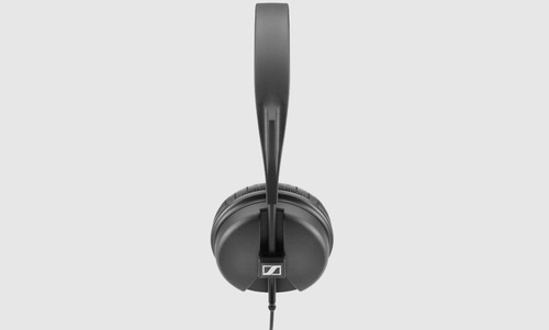 אוזניות Sennheiser - HD25 light
