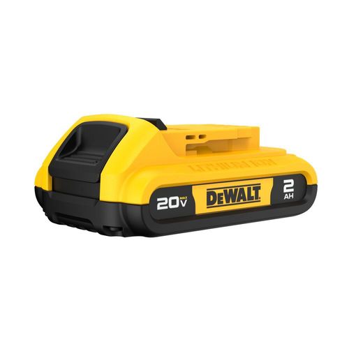 סוללת ליתיום נטענת DCB203 20V