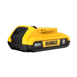 סוללת ליתיום נטענת DCB203 20V