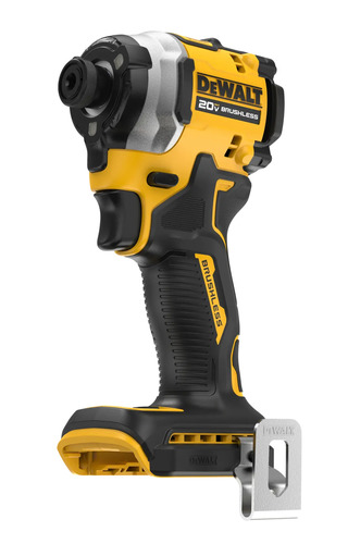 אימפקט 20V DCF850B