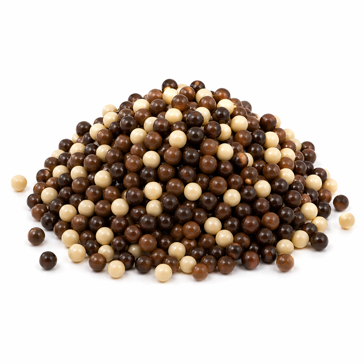 פניני קראנץ