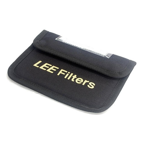 LEE Filters 1.2 Neutral Density hard Grad ND Filter