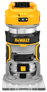 רוטר DCW600B 20V גוף בלבד