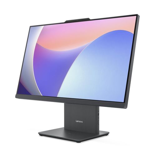 Lenovo IdeaCentre AIO 24IRH9 i5-13420H - F0HN00B4IV