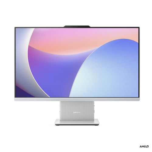 Lenovo IdeaCentre AIO 27ARR9 Ryzen 7- F0HQ009DIV