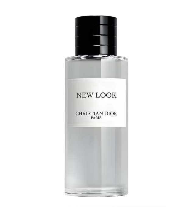 בושם יוניסקס Dior New Look EDP 250 ml