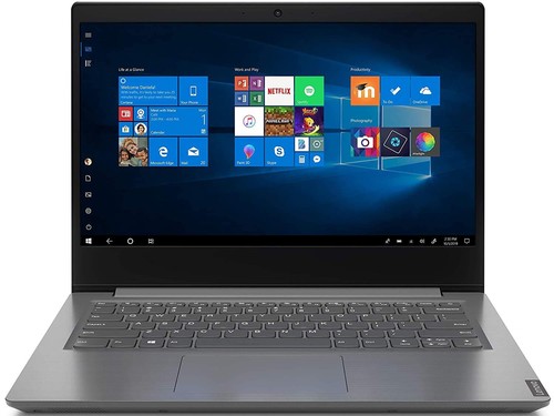 מחשב נייד Lenovo V14 Gen 3 14