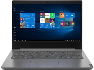 מחשב נייד Lenovo V14 Gen 3 14" i3-1315U | 8GB | 256SSD | FD | 1Y