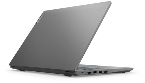 מחשב נייד Lenovo V14 Gen 3 14