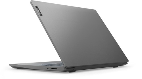 מחשב נייד Lenovo V14 Gen 3 14
