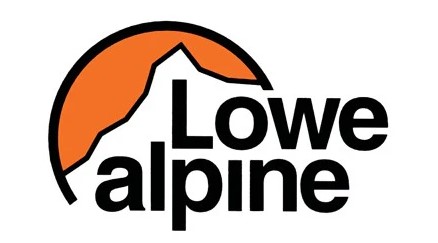 lowe alpine