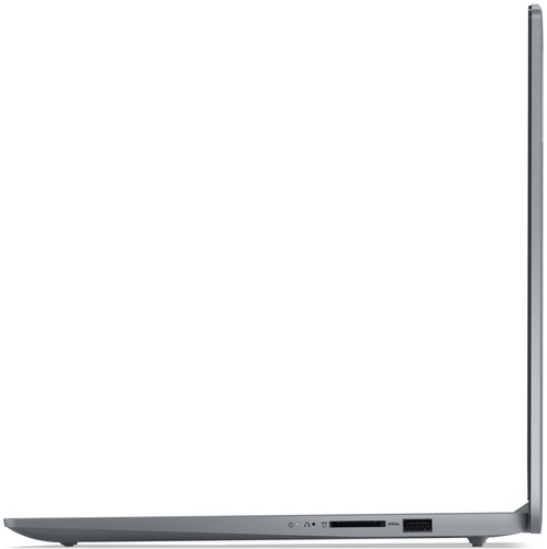 מחשב נייד Lenovo IdeaPad Slim 3 - 15.6