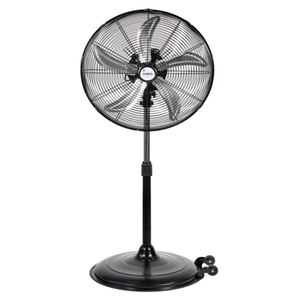 מאוורר עמוד 20" Havaya