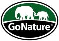 go nature