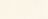 S1-Zinc white 119 צבע שמן 200 מ"ל SENNELIER