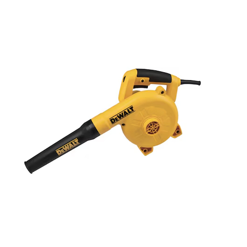 מפוח 800W HD