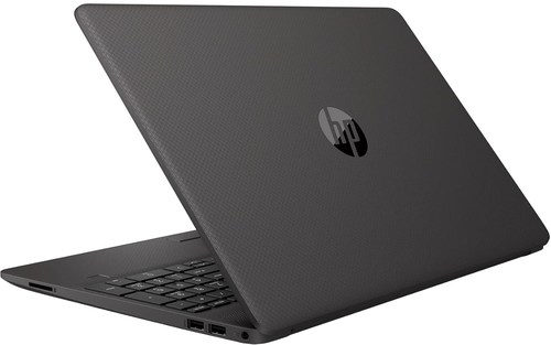 מחשב נייד HP 250 G8 15.6 FHD i3-1115 | 8GB (1x8GB) | 512SSD | Dark Silver | FD | 1Y