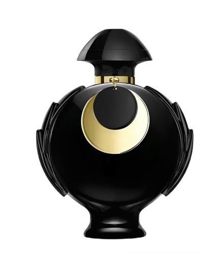 בושם לאישה Rabanne Olympea Absolu EDP 80 ml