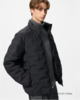 מעיל פוך לגבר יוניקלו מקורי יפן UNIQLO PUFFERTECH Jacket