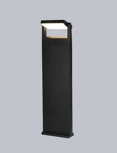 מקסיקו עמידה שחור CCT 20W