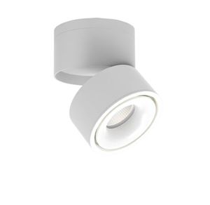 גלור 15W צילינדר מתכוונן