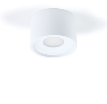 אנדרו לבן 7W